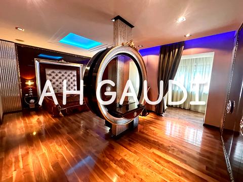 квартира за адресою Вадима Благовісного вул. (Нікольська), 4б