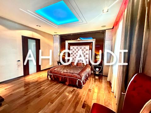 квартира за адресою Вадима Благовісного вул. (Нікольська), 4б