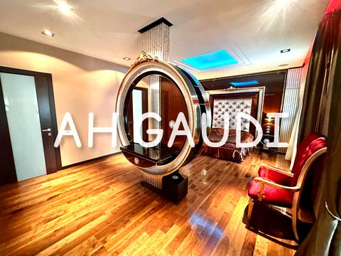 квартира за адресою Вадима Благовісного вул. (Нікольська), 4б