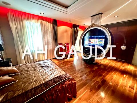 квартира за адресою Вадима Благовісного вул. (Нікольська), 4б