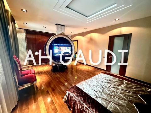 квартира за адресою Вадима Благовісного вул. (Нікольська), 4б