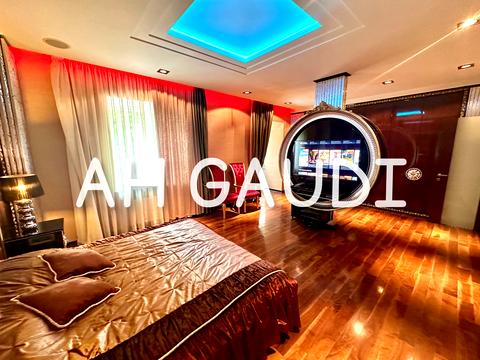 квартира за адресою Вадима Благовісного вул. (Нікольська), 4б