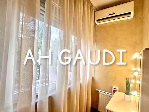 квартира за адресою Вадима Благовісного вул. (Нікольська), 4б