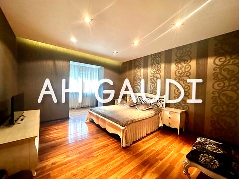 квартира за адресою Вадима Благовісного вул. (Нікольська), 4б