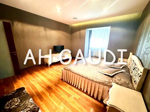 квартира за адресою Вадима Благовісного вул. (Нікольська), 4б