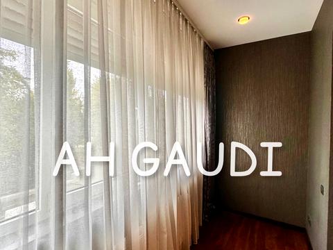 квартира за адресою Вадима Благовісного вул. (Нікольська), 4б