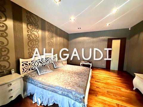 квартира за адресою Вадима Благовісного вул. (Нікольська), 4б