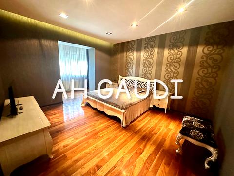 квартира за адресою Вадима Благовісного вул. (Нікольська), 4б