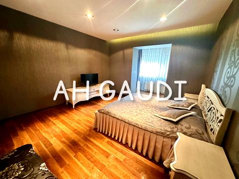 квартира за адресою Вадима Благовісного вул. (Нікольська), 4б