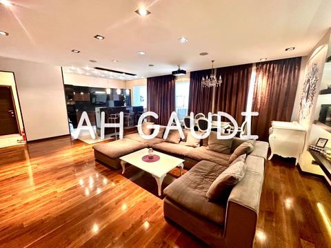 квартира за адресою Вадима Благовісного вул. (Нікольська), 4б