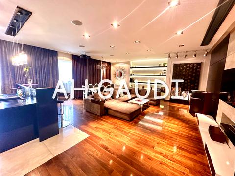 квартира за адресою Вадима Благовісного вул. (Нікольська), 4б