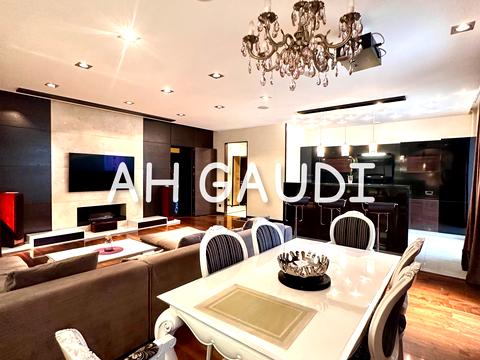 квартира за адресою Вадима Благовісного вул. (Нікольська), 4б