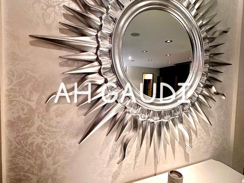 квартира за адресою Вадима Благовісного вул. (Нікольська), 4б