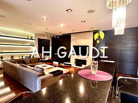 квартира за адресою Вадима Благовісного вул. (Нікольська), 4б