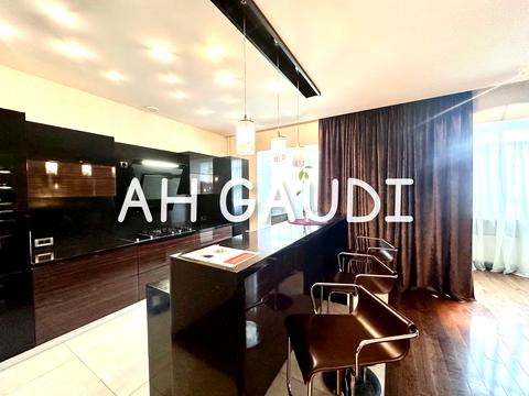 квартира за адресою Вадима Благовісного вул. (Нікольська), 4б