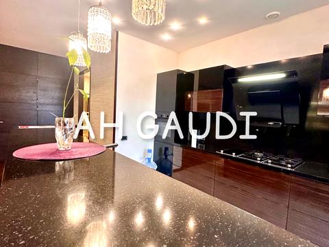 квартира за адресою Вадима Благовісного вул. (Нікольська), 4б