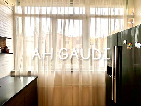 квартира за адресою Вадима Благовісного вул. (Нікольська), 4б