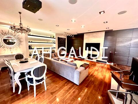 квартира за адресою Вадима Благовісного вул. (Нікольська), 4б