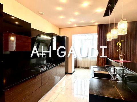 квартира за адресою Вадима Благовісного вул. (Нікольська), 4б