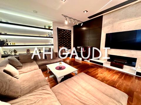 квартира за адресою Вадима Благовісного вул. (Нікольська), 4б