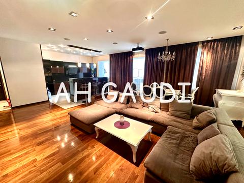 квартира за адресою Вадима Благовісного вул. (Нікольська), 4б