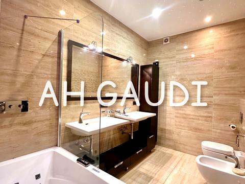 квартира за адресою Вадима Благовісного вул. (Нікольська), 4б