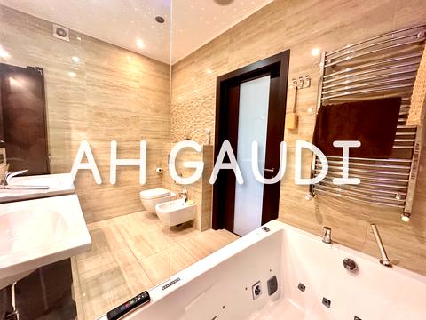 квартира за адресою Вадима Благовісного вул. (Нікольська), 4б