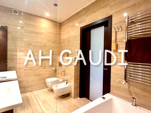 квартира за адресою Вадима Благовісного вул. (Нікольська), 4б