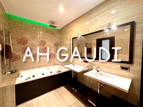 квартира за адресою Вадима Благовісного вул. (Нікольська), 4б