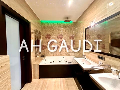 квартира за адресою Вадима Благовісного вул. (Нікольська), 4б