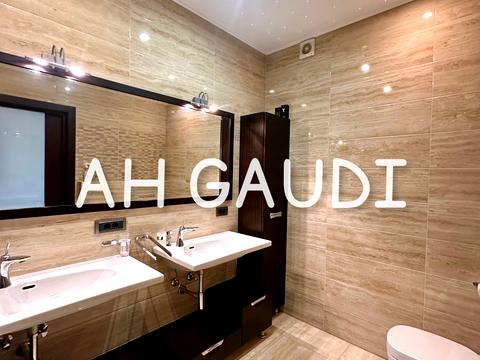 квартира за адресою Вадима Благовісного вул. (Нікольська), 4б