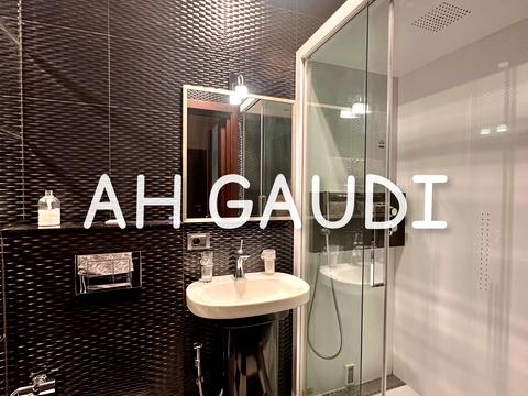 квартира за адресою Вадима Благовісного вул. (Нікольська), 4б