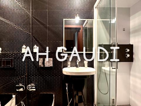 квартира за адресою Вадима Благовісного вул. (Нікольська), 4б