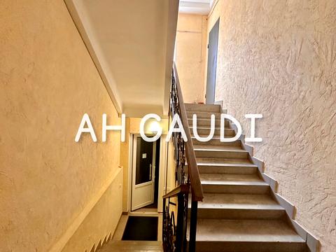 квартира за адресою Вадима Благовісного вул. (Нікольська), 4б