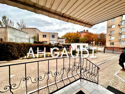 квартира за адресою Вадима Благовісного вул. (Нікольська), 4б