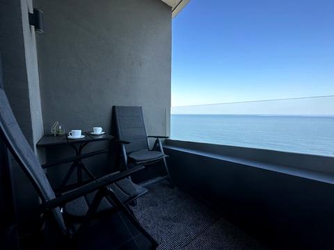 квартира за адресою Фонтанська дорога вул. (Перекопской дивизии улица), 77-А