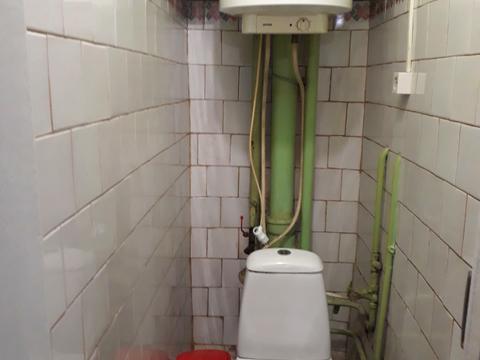 кімната за адресою Глинянський Тракт вул., 161