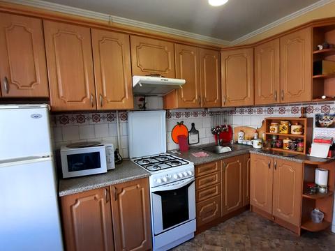 кімната за адресою Глинянський Тракт вул., 161