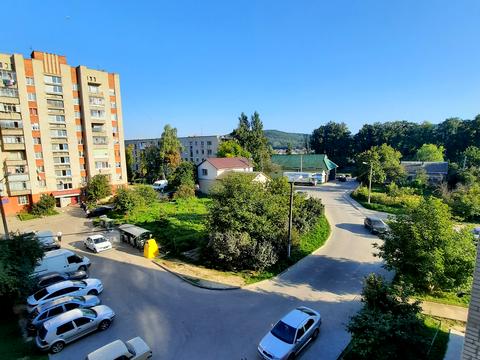 кімната за адресою Глинянський Тракт вул., 161