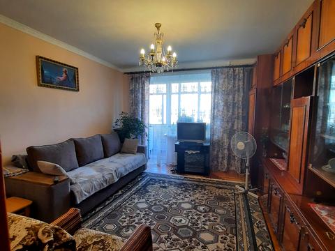 кімната за адресою Глинянський Тракт вул., 161