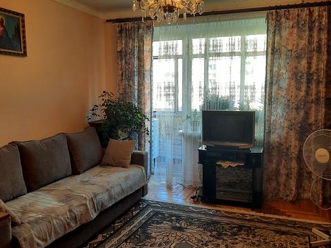 кімната за адресою Глинянський Тракт вул., 161