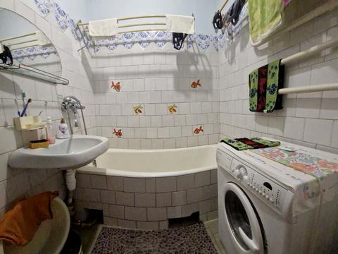 кімната за адресою Глинянський Тракт вул., 161