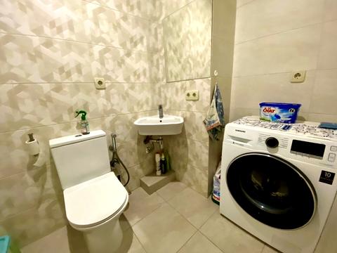 квартира за адресою Європейського Союзу просп. (Правди), 45-Б