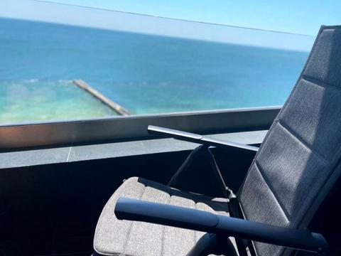 квартира за адресою Фонтанська дорога вул. (Перекопской дивизии улица), 77-А