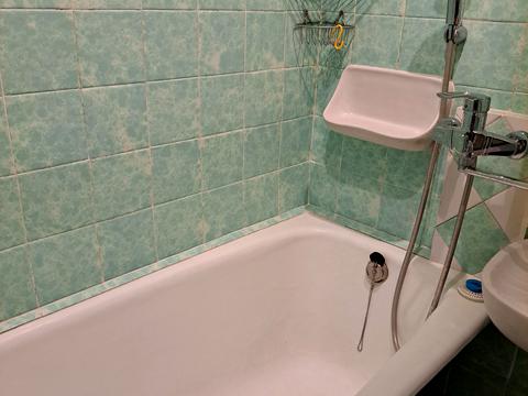 квартира по адресу Бориса Матроса ул. (Плеханова), 4-А