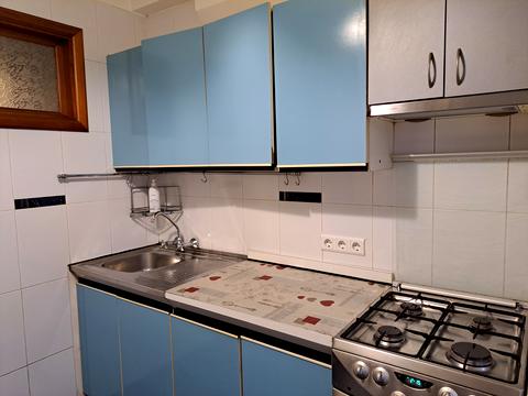 квартира по адресу Бориса Матроса ул. (Плеханова), 4-А