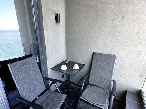 квартира за адресою Фонтанська дорога вул. (Перекопской дивизии улица), 77-А