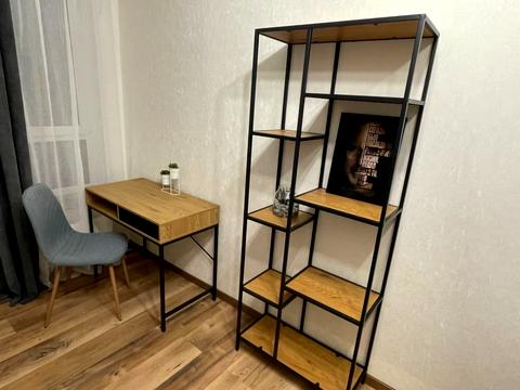 квартира по адресу Киев, Столичное шоссе, 1 -А
