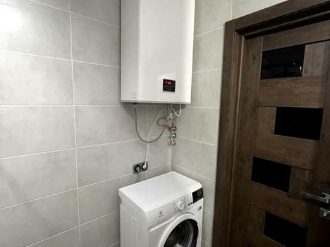 квартира по адресу Киев, Столичное шоссе, 1 -А