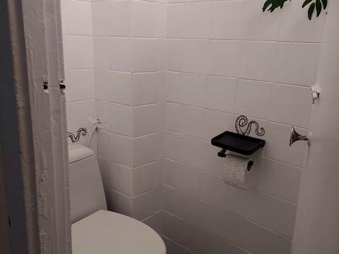 квартира за адресою Князя Володимира Великого просп., 109